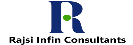 RB Money Finance